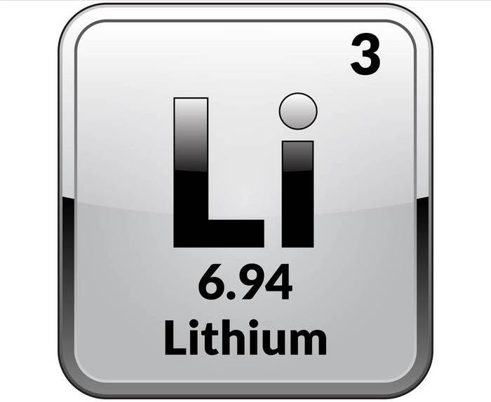 中国最新发现的石油,中国发现石油美国的反应