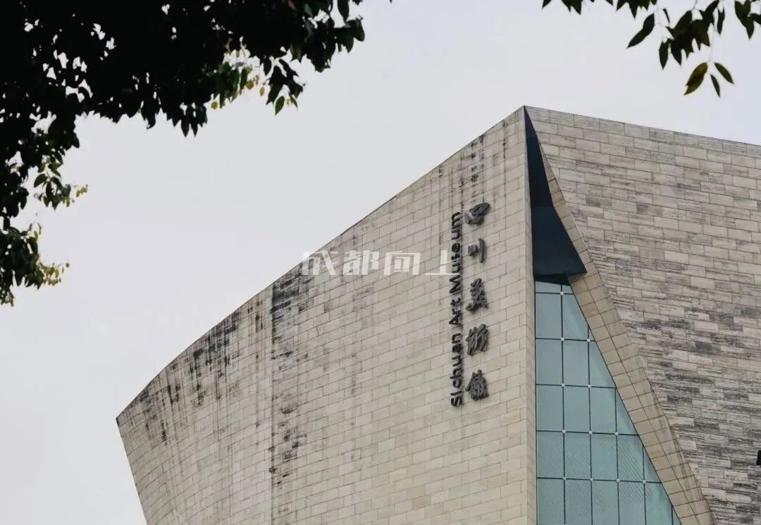 濡備綍鎶婃垚閮芥墦閫犳垚缃戠孩鍩庡競,鎬庢牱鎵嶅彲浠ヨ鎴愰兘鍙樻垚鍖椾含