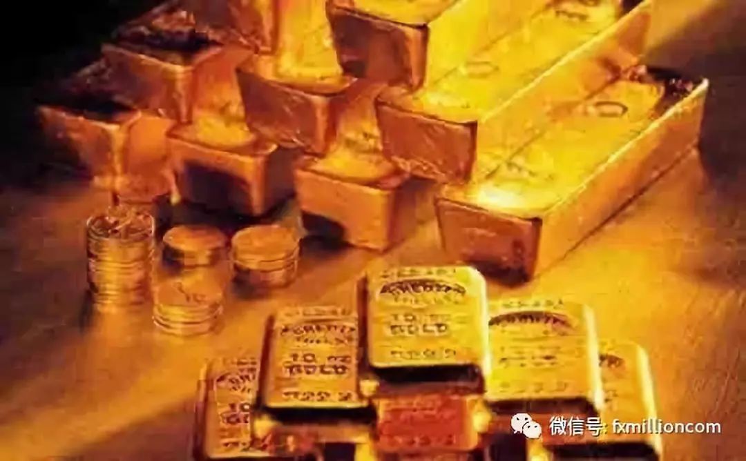 想炒好股票需要具备哪些知识,想炒股票学习哪些课