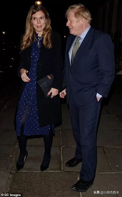 从青春美少女到气质优雅女神,从青涩少女到成熟优雅的大美女