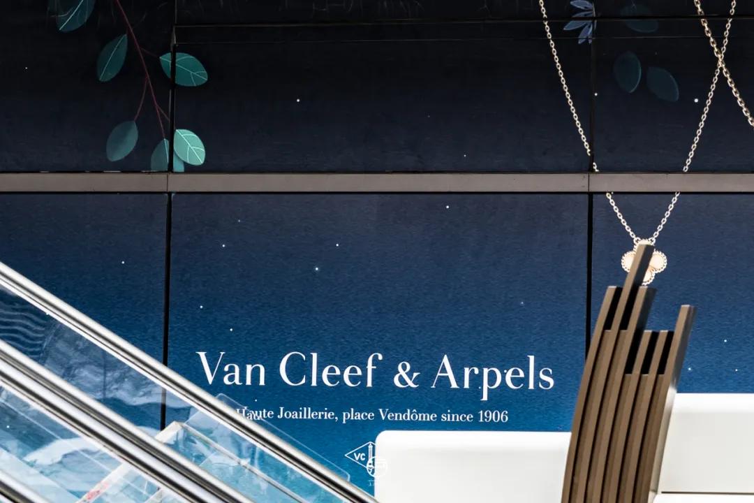 前滩太古里lv,前滩太古里新的奢侈品店