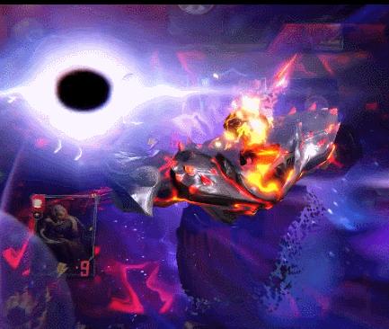 锁血挂实锤uzi,锁血挂遇见决赛