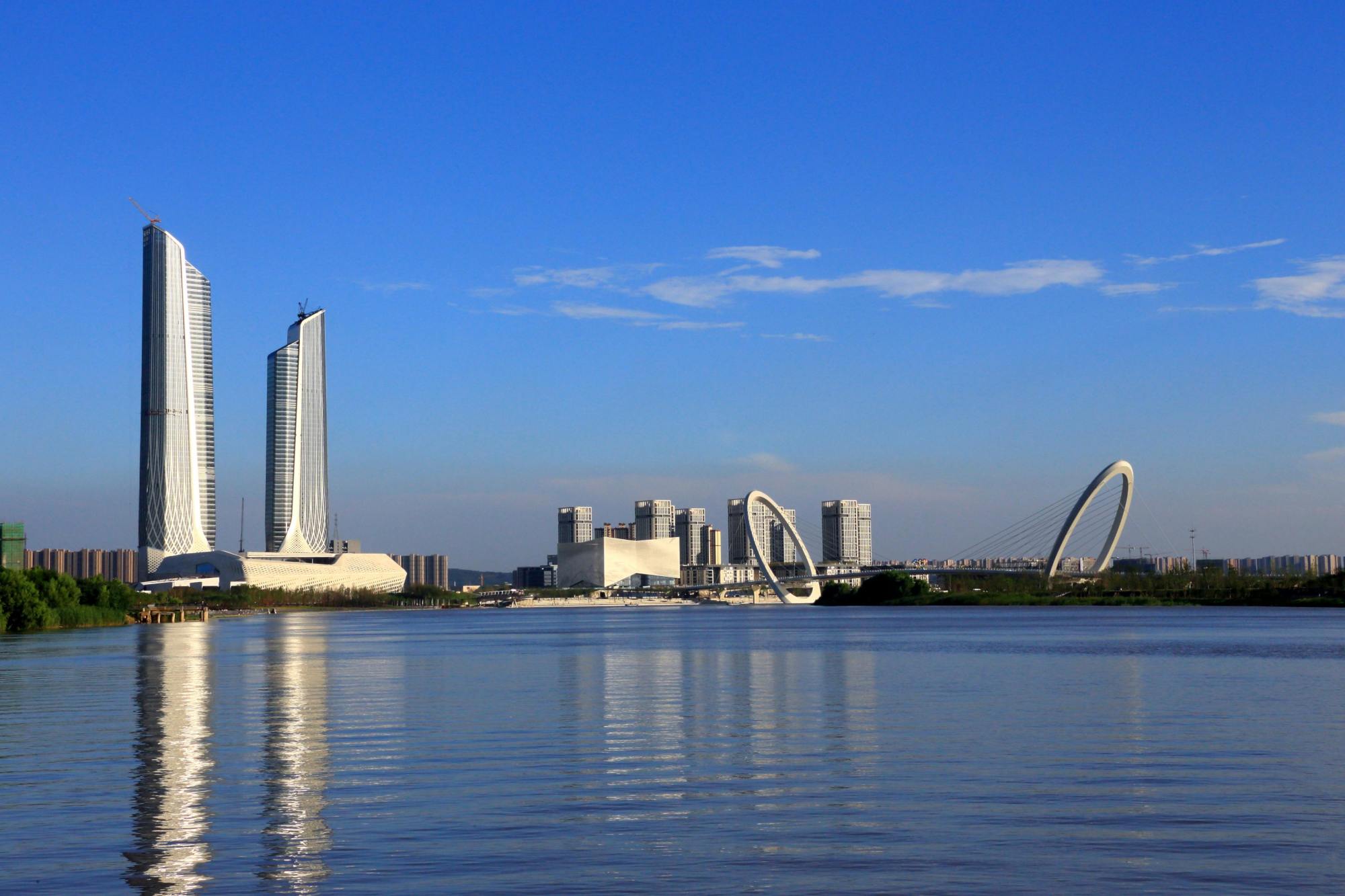 三位区号城市代表的含义,三位电话区号的城市