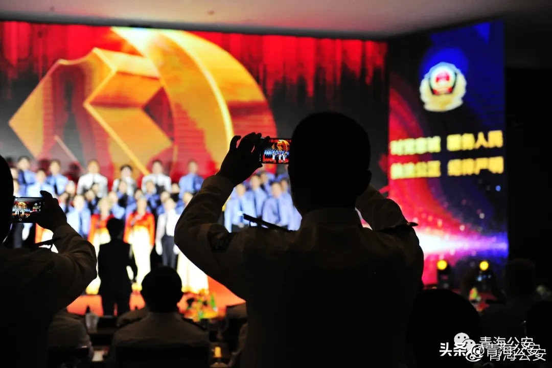 永远跟党走红歌合唱比赛,永远跟党走甘肃合唱比赛