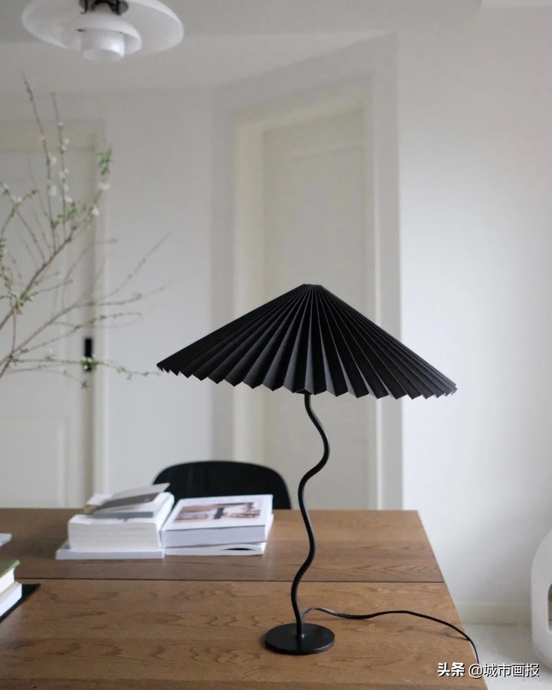 switch动森里的家,动森里的switch