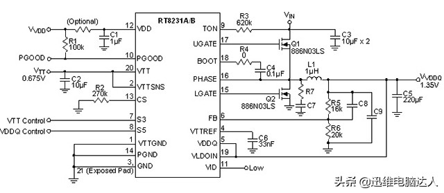笔记本电脑进水腐蚀怎么处理,笔记本电脑进水了不会拆
