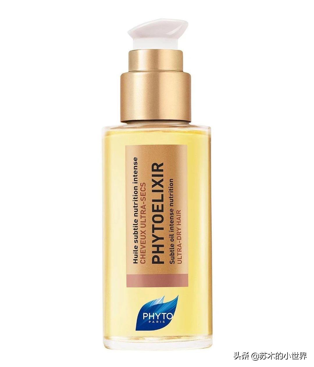 近期好用的爱用品有哪些,最近爱用品有哪些