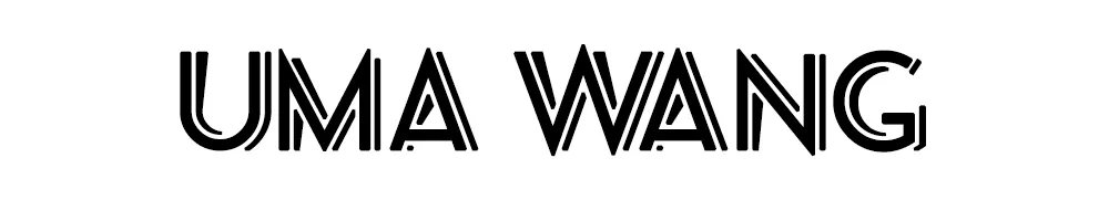 2022春夏巴黎时装周街拍欣赏,2021夏夏高定时装周
