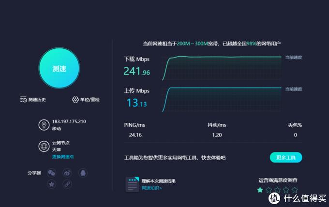 360鍏ㄥ眿璺敱m5瀛愭瘝mesh,360鍜屽皬绫冲瓙姣嶈矾鐢卞櫒mesh