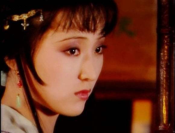 大刘浅谈艺术,大刘浅谈