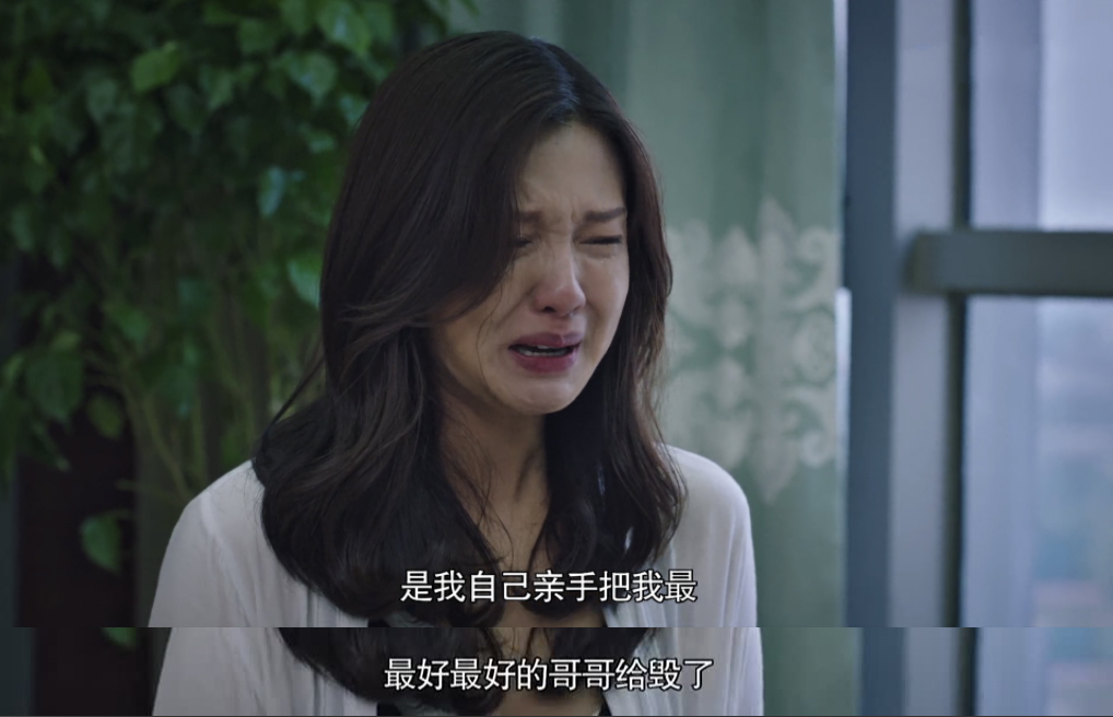 猎狐夏远抓捕现场视频,猎狐夏远打架片段