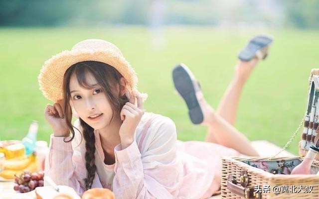 微信怎么修改微信号,微信修改微信号的方法