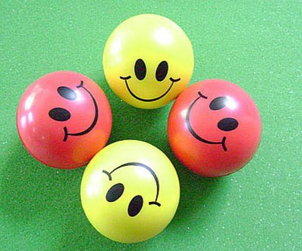 阜阳出行注意事项最新规定,阜阳出行注意什么