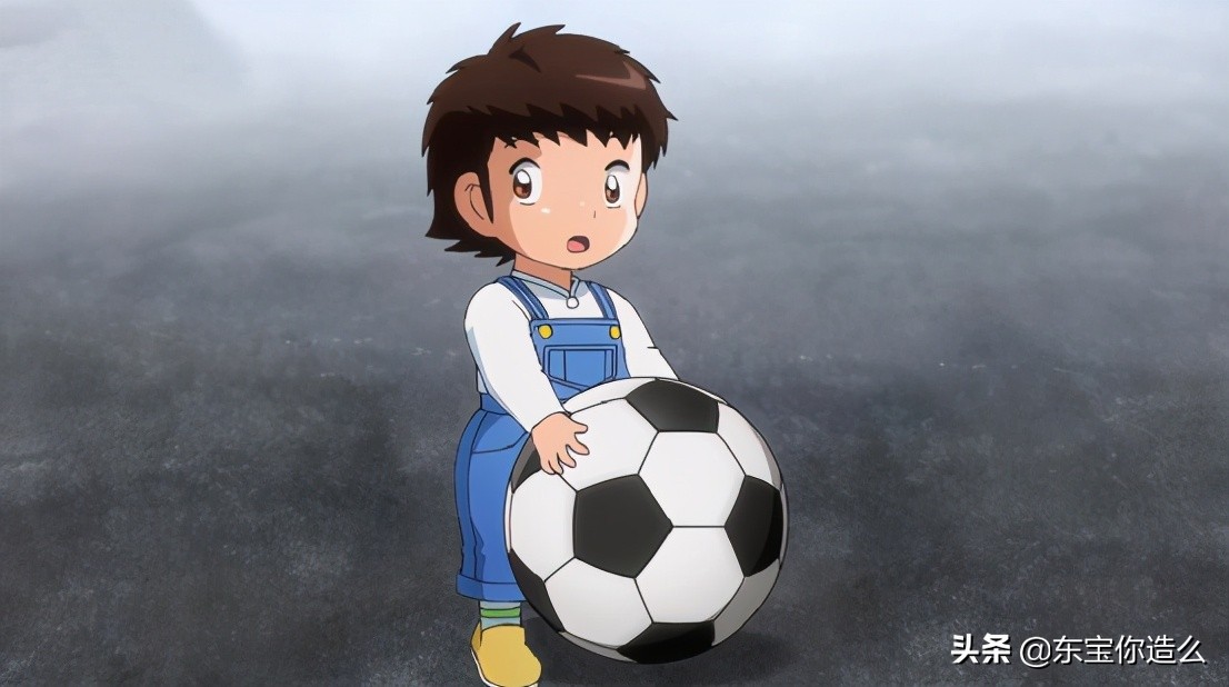 中华小当家动漫经典镜头,小时候的动画片中华小子