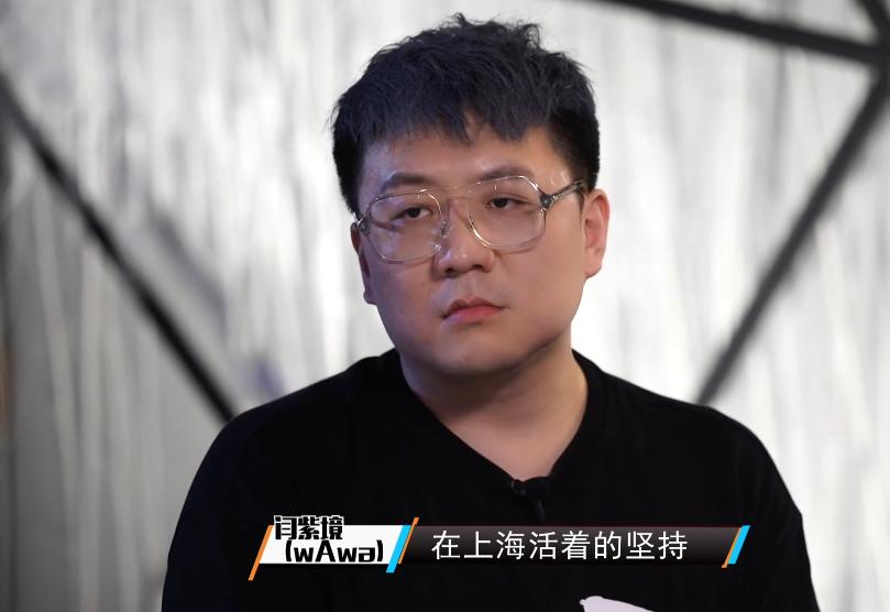 lol解说娃娃参与斗鱼,lol解说娃娃的微博