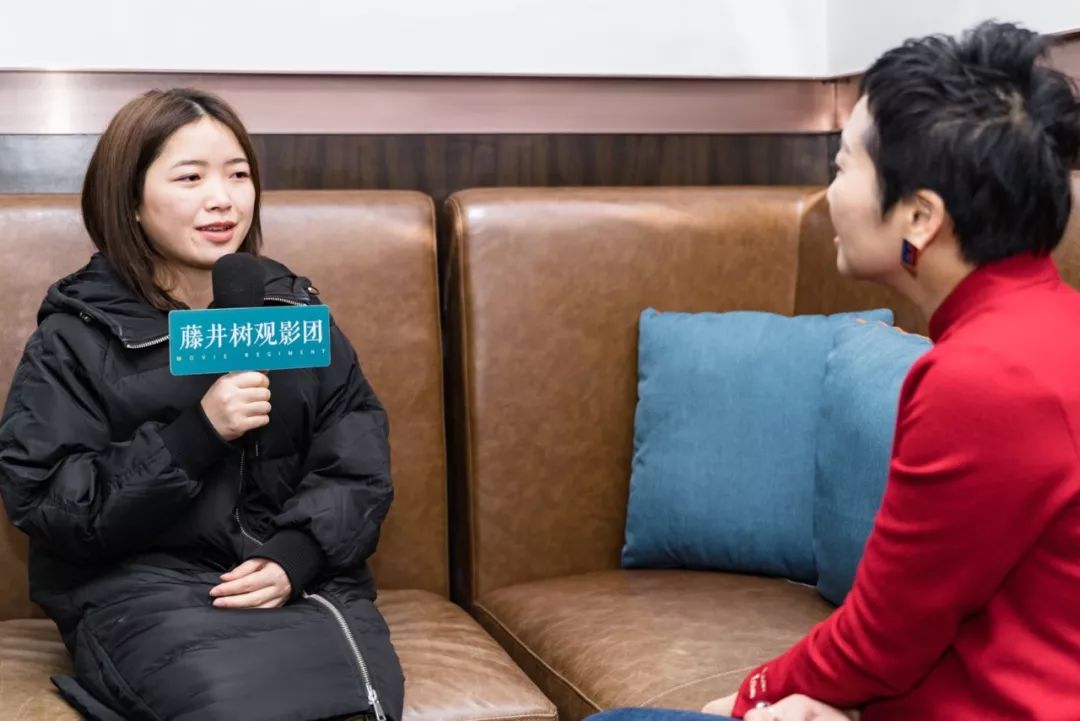 驯龙高手3高燃片段,驯龙高手3超清免费