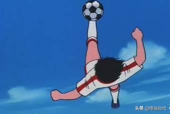 踢球只要学会这10招,傻子都能学会的踢球技巧