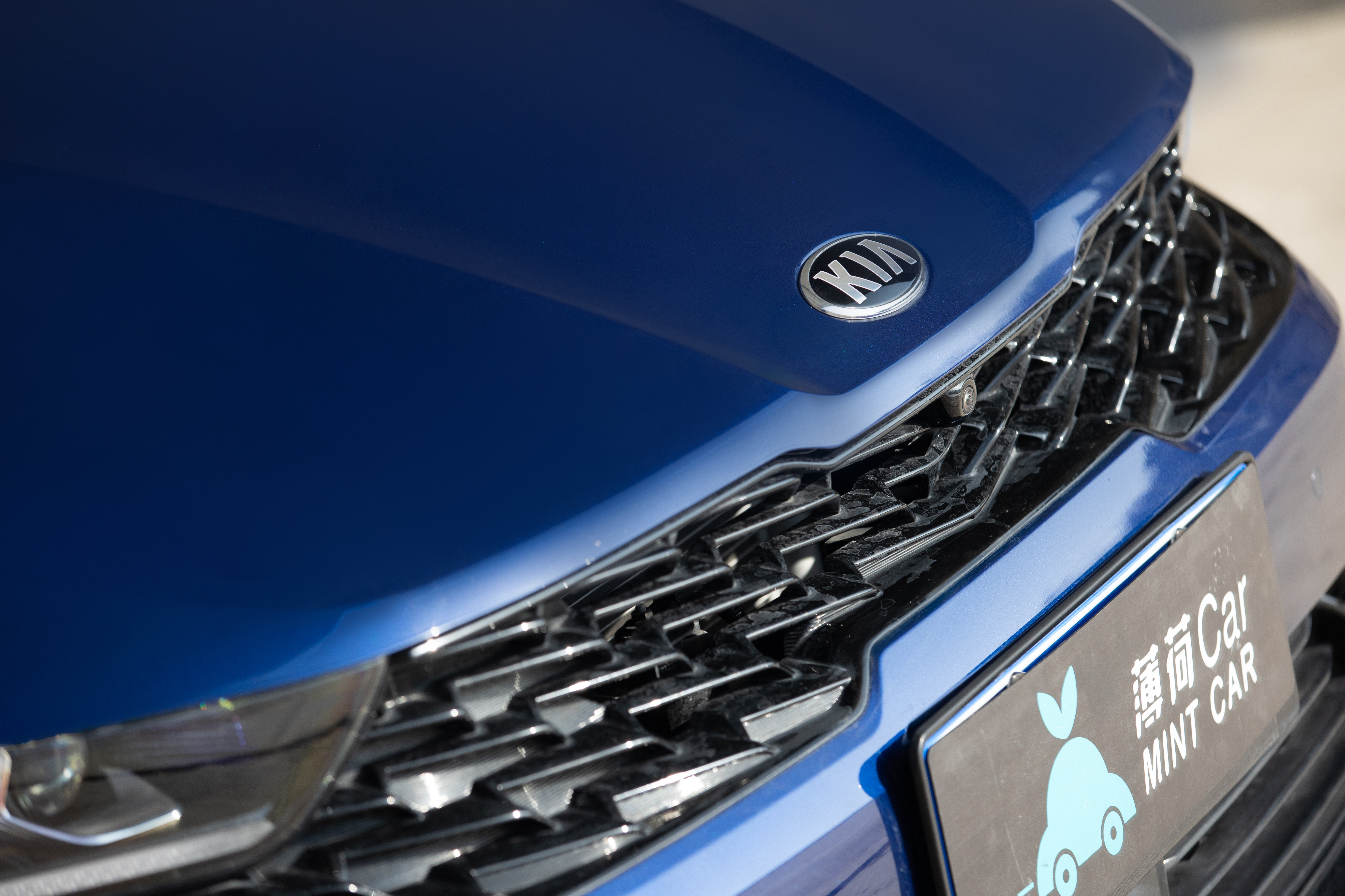 起亚k5凯酷2021年1-12月销量,2021款起亚k5凯酷1.5t值得买吗