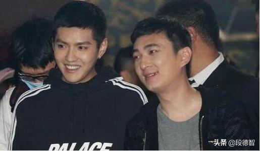 王思聪捐款500万,王思聪捐款500万辟谣