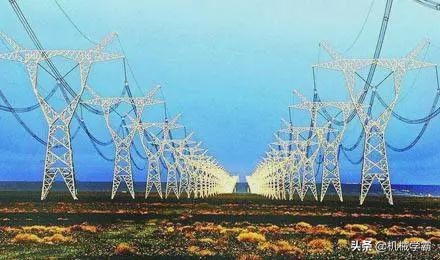 你根本想象不到，现代*器武**有多耗电