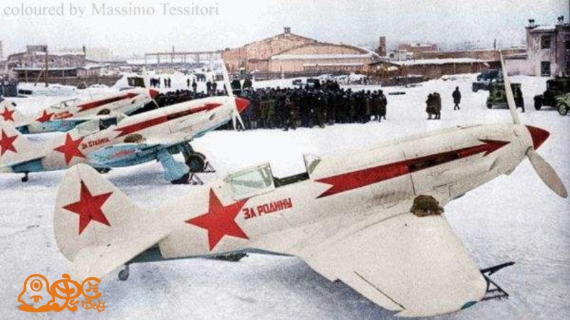 分辨率1000的米格3战斗机高清图片,米格3战斗机视频大全