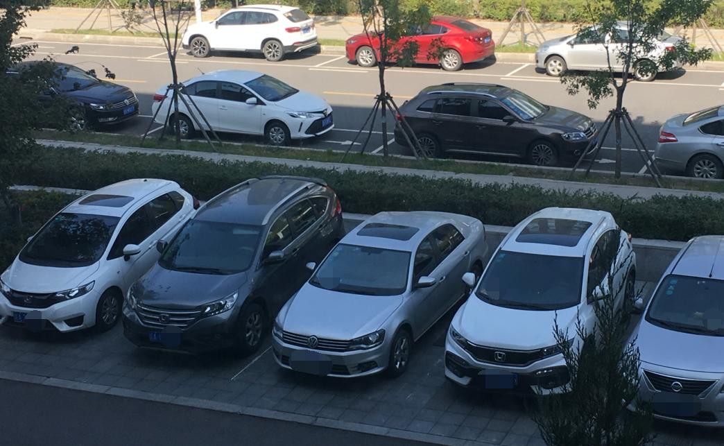 在网上买二手车是不是骗人的,在网上买二手车怕是诈骗该怎么办