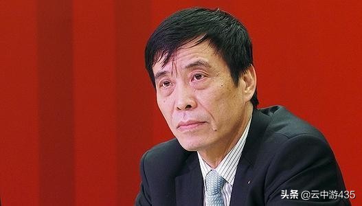 中国男足的失败有什么意义,中国男足的失利