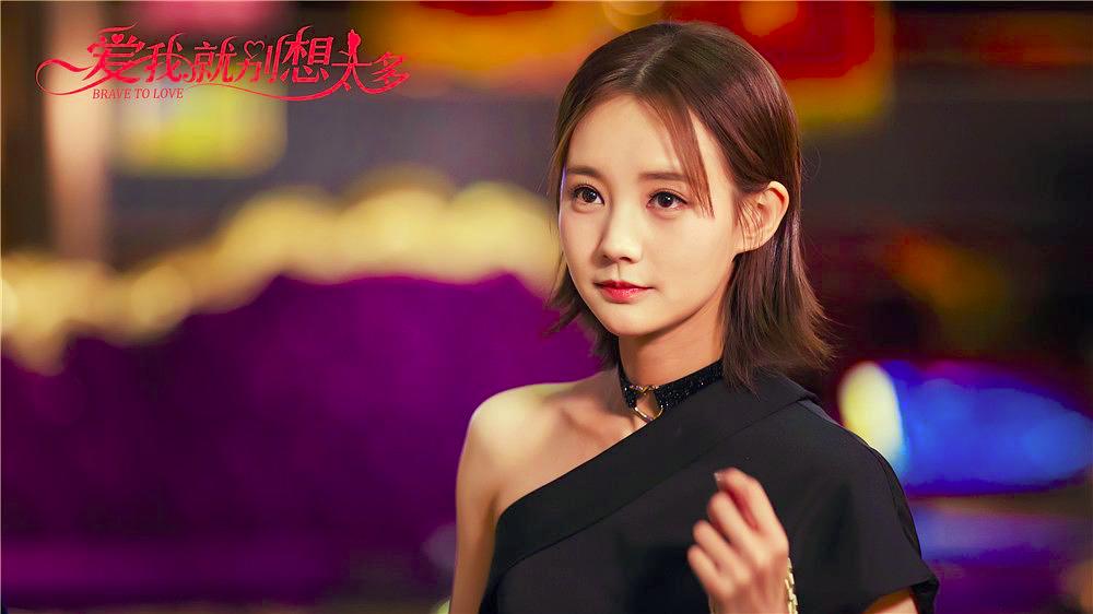 爱优腾芒狐+五大卫视2月剧集前瞻：假期拯救剧荒就靠它们了