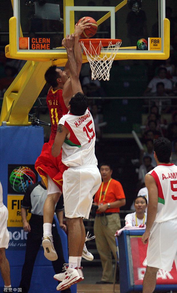 不合格的领导者,不合格的统帅