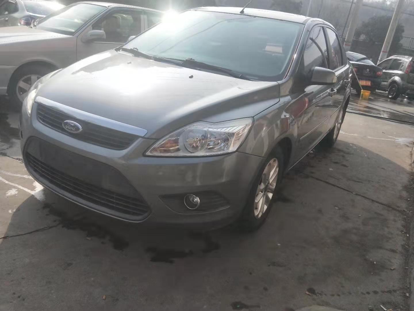 外观微瑕疵,外观有一点瑕疵属于质量问题吗