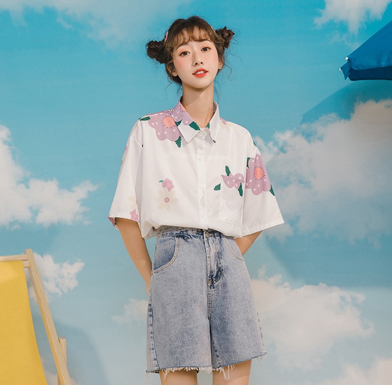 怎样扎好看发型学生党,怎么扎好看简单适合学生党的发型