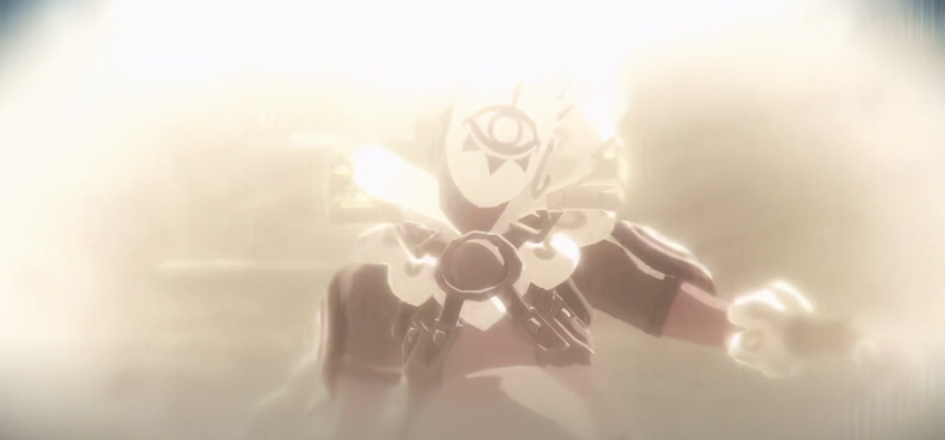 专门清理ns的工具,ns清理滑轨