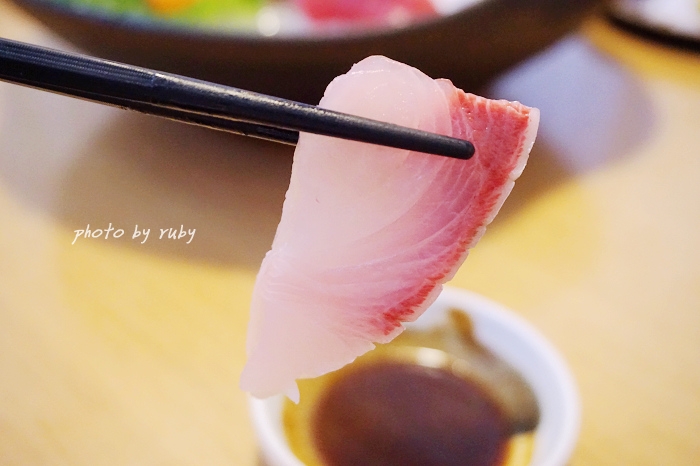 合乐泷叶和牛寿喜烧,合乐泷叶日本料理