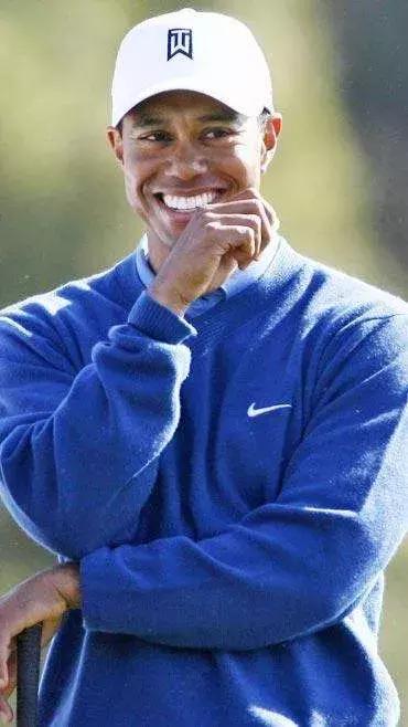 激光近视手术直视如何练习,激光近视手术做之前需要什么准备