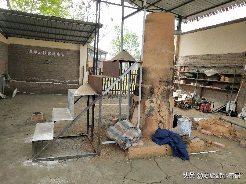 四川邛崃市自驾游露营地,邛崃市羊安街道程河坝露营地