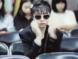 黄家驹最后一任女友现状,黄家驹历任女友现状