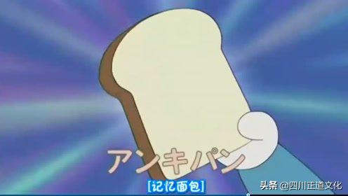 甘孜州5月最值得去的地方,甘孜州真的有必要去旅游一趟吗