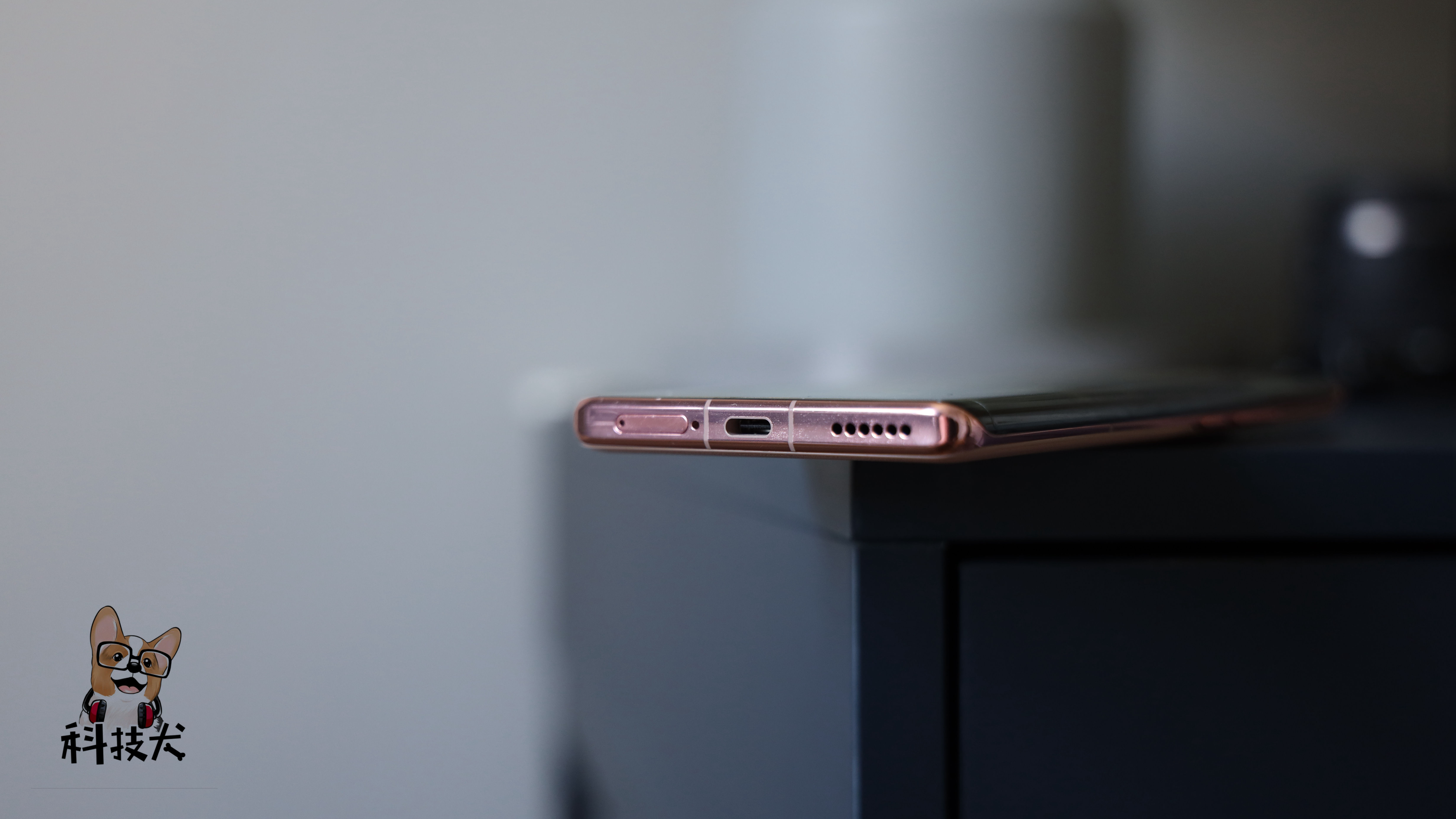 科技犬小米,科技犬正品