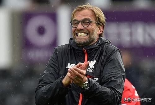 2020足坛可能发生的10件大事梅西国家队捧杯中超新王登基