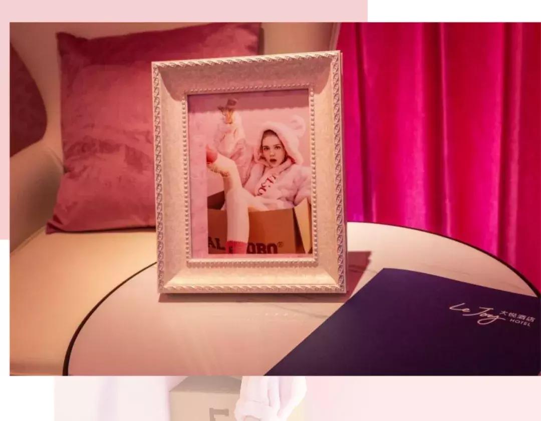 lalabobo万达五棵松,lalabobo重庆北城天街店