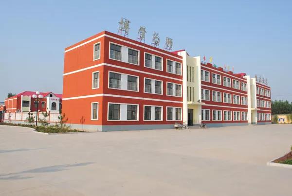 长春九台区高中排名一览表,长春市九台区第一中学录取分数线