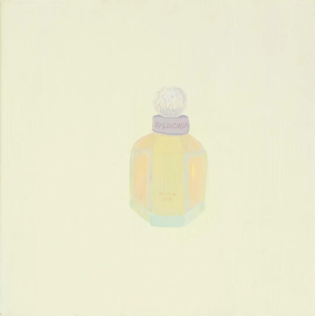 京美三人中必有我师焉，择其善者而从之