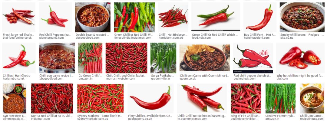 pepper杈ｆ鑻辫,pepper鍜宑hilli鍖哄埆