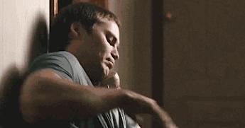 解密：男生bo起会很难受吗？