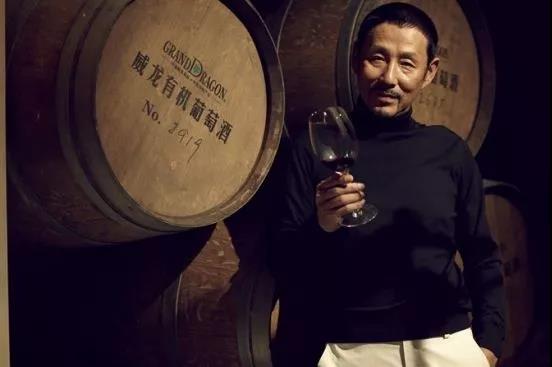 华扬董秘周报-多年董秘功成身退，外聘董秘走俏资本市场！