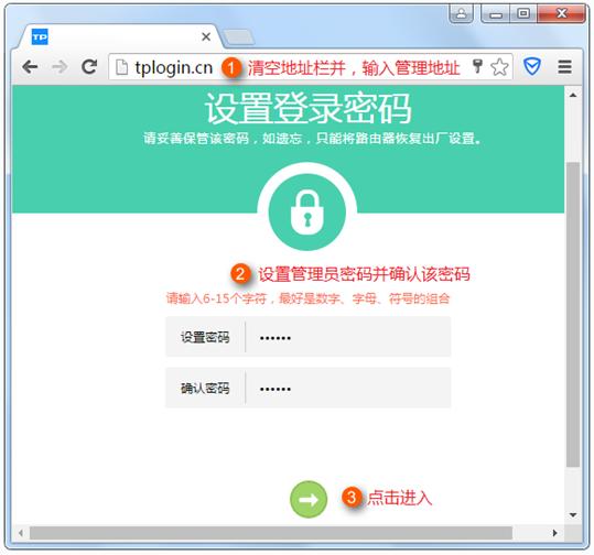开了信号屏蔽器怎么让信号变好,电视无线信号不好怎么增强信号