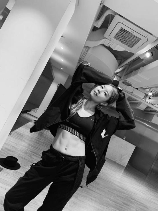 天后宝儿boa亚洲时尚大赏,韩国天后宝儿boa