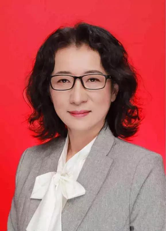 大同市第一人民医院生殖科,大同市生殖医院