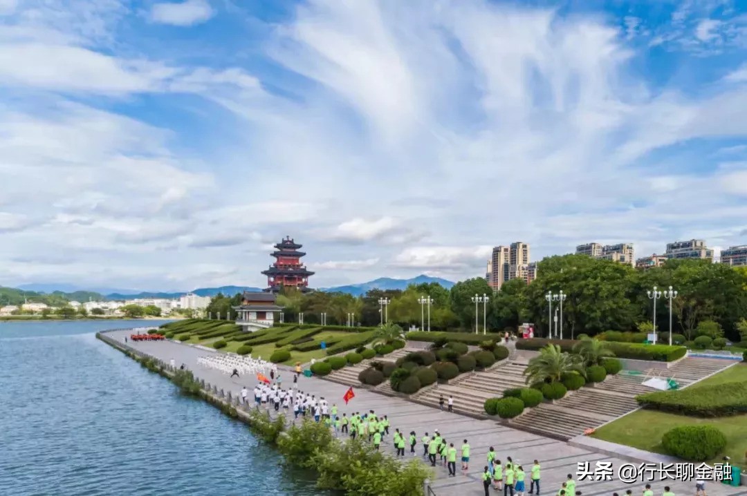 浙江丽水缙云县房价,浙江丽水青田房价