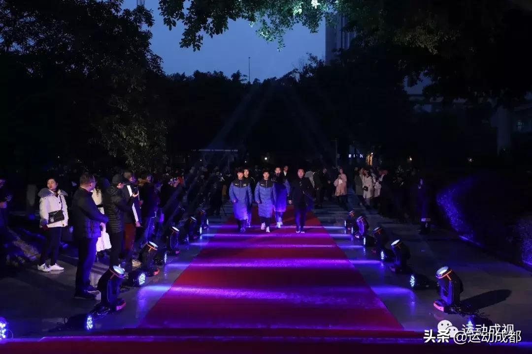 2018胜利,2018足球世界杯冠军对决